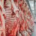 Geopolítica da Carne: China reabilita frigoríficos dos EUA, mas competitividade brasileira segue imbatível no curto prazo