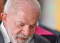 Governo Lula tem pior avaliação em áreas como segurança e corrupção