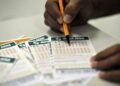 Mega-Sena sorteia prêmio de R$ 65 milhões neste sábado