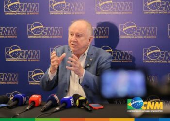 CNM diz que governo não paga Bolsa Família para 3,1 milhões de pessoas