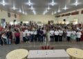 Emoção e Fé: Conviver celebra Dia das Mães no aniversário de 46 anos de Costa Rica