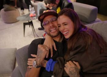 O Último Dança: Neymar se emociona com convocação e projeta despedida dos Mundiais com o Hexa