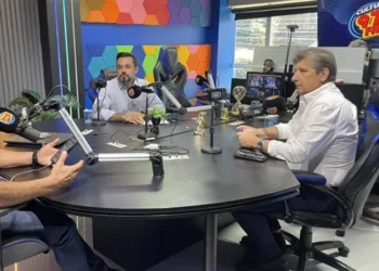 Gestão Municipal esclarece reajuste do magistério e garante pagamento de retroativos em parcela única