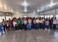 Sonho Realizado: Prefeitura oficializa liberação de obras para 40 novas casas do Programa Minha Casa Minha Vida