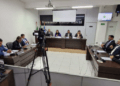 Avanço Legislativo: Câmara aprova Política Municipal de Meio Ambiente e reorganização do Conselho do Idoso