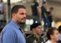 Morte de piloto da Polícia Civil do Rio reforça urgência de ações na segurança pública no país, avalia Capitão Contar