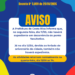 Costa Rica celebra 46 anos com programação especial dia 12 e Ponto Facultativo no dia 11 de maio