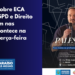 Direito e Tecnologia: SEMECEL promove palestra sobre ECA Digital, LGPD e Imagem nas Escolas