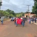 Tradição e Fé: Comunidade Quilombola Santa Tereza celebra 115 anos da Festa do Divino Espírito Santo
