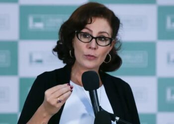 Decisão Final na Itália: Corte de Cassação nega extradição e Carla Zambelli deve deixar a prisão em Roma