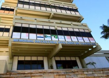 Plantão Final: Prazo para regularizar título eleitoral e votar nas Eleições 2026 encerra hoje às 18h