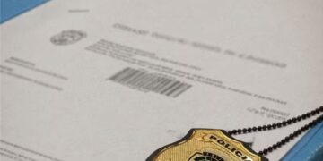 Educação na Mira: Polícia Civil desarticula esquema de venda de diplomas falsos de Ensino Médio em MS