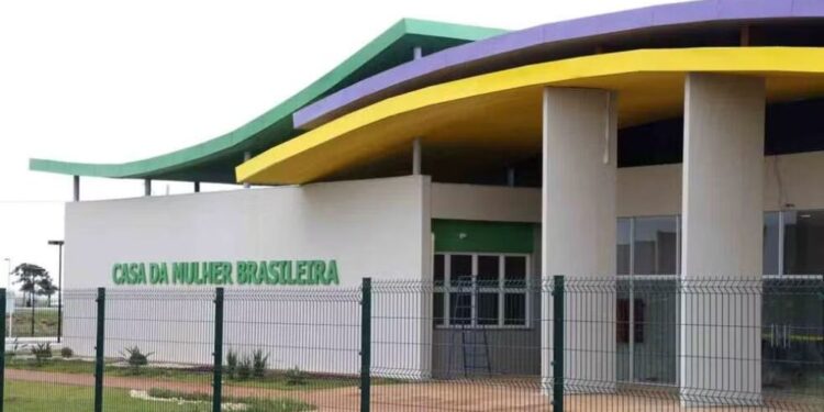 Segurança Pública: MS registra alta de 18,7% em assassinatos de mulheres e vai na contramão do Brasil