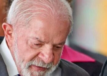 Erosão da Base: Bolsa Família perde força como trunfo eleitoral de Lula para 2026