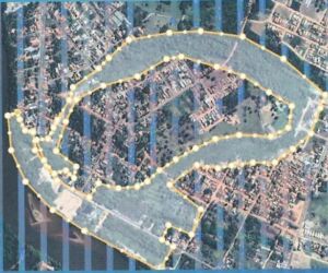 Monitoramento Ambiental: Ministério Público acompanha projeto para criação de Parque Zoobotânico em área urbana