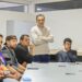 Esporte Gratuito: Congresso Arbitral define regras para o Campeonato Municipal de Futsal 2026