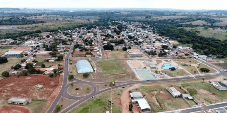 Raio-X do Progresso: Figueirão garante infraestrutura básica, mas enfrenta gargalos em direitos e ensino superior