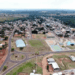 Raio-X do Progresso: Figueirão garante infraestrutura básica, mas enfrenta gargalos em direitos e ensino superior