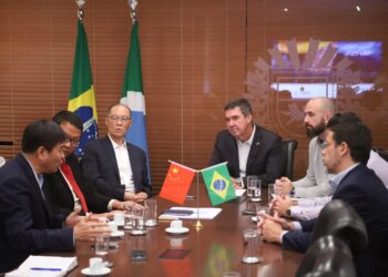 Ambiente favorável de negócios impulsiona novos investimentos internacionais no Vale da Celulose