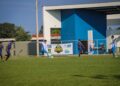 Itaporã, Caarapó e Caracol avançam na Série A; Rio Verde, São Gabriel e Corguinho garantem vaga na Série B da Copa Assomasul