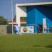 Itaporã, Caarapó e Caracol avançam na Série A; Rio Verde, São Gabriel e Corguinho garantem vaga na Série B da Copa Assomasul