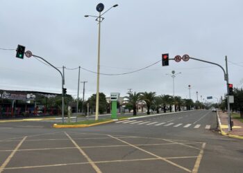 Previsão do Tempo para Costa Rica nesta terça-feira (19)