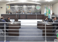 Câmara Municipal de Alcinópolis aprova projetos voltados ao Governo Digital e aprecia matérias de interesse social