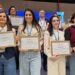Inédito: Costa Rica conquista pela 1ª vez o Selo FNAS – Compromisso com o SUAS entregue durante o 4º Congresso dos Municípios de MS