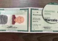 Curiosidade Histórica: Marcelo Miranda, segundo governador de MS, era o detentor do RG número 01 do Estado