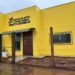 Causa Animal: Projeto Caramelo atinge a marca de 58 consultas e 18 adoções em menos de dois meses de operação em Costa Rica