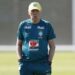 Mudança de Postura: Ancelotti mexe no time e esboça Seleção Brasileira ofensiva para enfrentar o Haiti