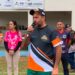 ALCINÓPOLIS RECEBE ETAPA DA COPA ASSOMASUL 2026 E GARANTE CLASSIFICAÇÃO PARA A PRÓXIMA FASE