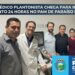 Plantão Completo: PAM recebe 7º médico e zera lacunas na escala de urgência 24 horas