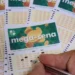 Chance de Virar Milionário: Mega-Sena sorteia prêmio acumulado de R$ 16 milhões nesta terça-feira