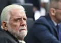 Tensão no Planalto: PF deflagra 9ª fase da Operação Compliance Zero e mira senador Jaques Wagner no “Caso Master”