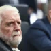 Tensão no Planalto: PF deflagra 9ª fase da Operação Compliance Zero e mira senador Jaques Wagner no “Caso Master”