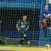 Ginásio Lotado: Campeonato Municipal de Futsal 2026 estreia sob forte apoio da torcida em Chapadão do Sul