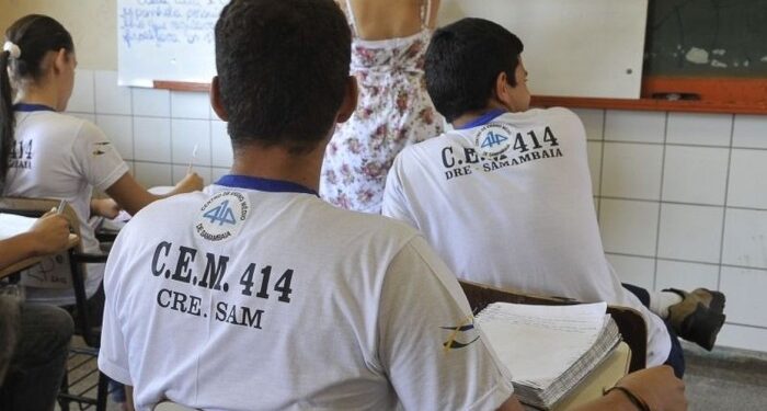 Reta Final: Prazo para pagamento da taxa de inscrição do Enem 2026 termina nesta quarta-feira