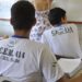 Reta Final: Prazo para pagamento da taxa de inscrição do Enem 2026 termina nesta quarta-feira