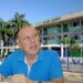 Luto Oficial: Morre o ex-governador Marcelo Miranda aos 87 anos; gestão marcou Coxim com a construção do “Marcelão”