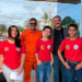 Futuro da Cidadania: Vereadores Aprendizes estreiam na tribuna e apresentam propostas para as escolas e praças de Costa Rica