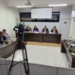 Direito à Moradia: Câmara de Paraíso das Águas analisa projeto do Executivo que muda regras para doação de lotes habitacionais
