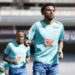 Por lesão, Wesley é cortado da Seleção e Éderson é chamado por Ancelotti