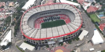 Com 48 seleções e 3 países-sede, Copa do Mundo 2026 começa nesta quinta