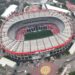 Com 48 seleções e 3 países-sede, Copa do Mundo 2026 começa nesta quinta