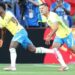Nervoso, Brasil só empata com Marrocos na estreia da Copa do Mundo