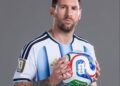 Copa do Mundo segue nesta terça com com três jogos; veja horários
