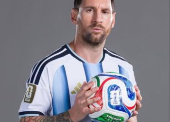 Copa do Mundo segue nesta terça com com três jogos; veja horários
