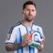 Copa do Mundo segue nesta terça com com três jogos; veja horários
