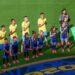 NY Times escolhe hino do Brasil como o mais bonito da Copa
